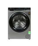 Máy giặt Aqua 10 KG AQD-A1000G(S)