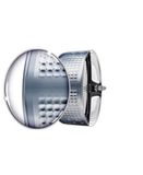 Máy giặt Aqua 9.5 KG AQD-A951G(S)