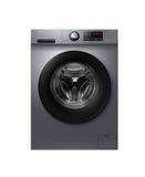 Máy giặt Aqua 10.5 KG AQD-A1051G(S) 