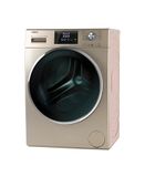 Máy giặt Aqua 10.5 KG AQD-D1050E(N)