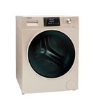 Máy giặt Aqua 10.5 KG AQD-D1050E(N)