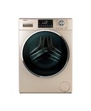 Máy giặt Aqua 10.5 KG AQD-D1050E(N)