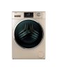 Máy giặt Aqua 10.5 KG AQD-D1050E(N)