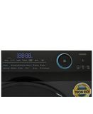 Máy giặt Aqua 9.0 KG AQD-D902G(BK)