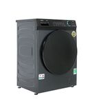  Máy giặt Aqua 9.0 KG AQD-D902G(BK) 
