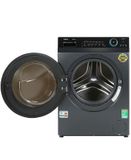  Máy giặt Aqua 9.0 KG AQD-D902G(BK) 