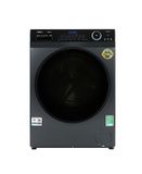 Máy giặt Aqua 9.0 KG AQD-D902G(BK)
