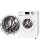 Máy giặt Aqua 9.8KG AQD-D980AZT(W)