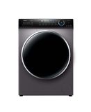 Máy giặt Aqua 11 KG AQD-DD1101G(PS)