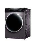 Máy giặt Aqua 11 KG AQD-DD1101G(PS)
