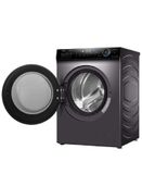 Máy giặt Aqua 11 KG AQD-DD1101G(PS)