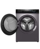 Máy giặt Aqua 11 KG AQD-DD1101G(PS)