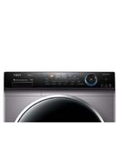Máy giặt Aqua 11 KG AQD-DD1101G(PS)