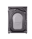 Máy giặt Aqua 11 KG AQD-DD1101G(PS)