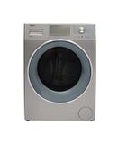 Máy giặt Aqua 9.5 KG AQD-DD950E (S)