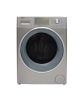 Máy giặt Aqua 9.5 KG AQD-DD950E (S)