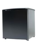  Tủ lạnh Aqua 50 lít AQR-D59FA(BS) 