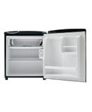  Tủ lạnh Aqua 50 lít AQR-D59FA(BS) 