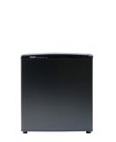 Tủ lạnh Aqua 50 lít AQR-D59FA(BS)