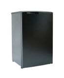 Tủ lạnh Aqua 90 lít AQR-D99FA(BS)