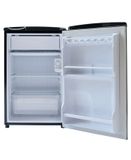 Tủ lạnh Aqua 90 lít AQR-D99FA(BS)
