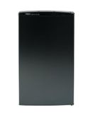 Tủ lạnh Aqua 90 lít AQR-D99FA(BS)