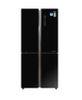 Tủ lạnh Aqua 456 lít AQR-IG525AM(GB)