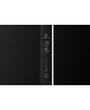 Tủ lạnh Aqua 602 lít AQR-IG696FS(GB)