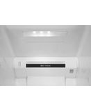 Tủ lạnh Aqua 602 lít AQR-IG696FS(GB)
