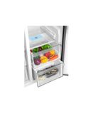 Tủ lạnh Aqua 602 lít AQR-IG696FS(GB)