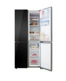 Tủ lạnh Aqua 456 lít AQR-IGW525EM(GB)