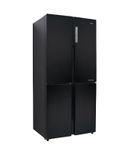 Tủ lạnh Aqua 456 lít AQR-M525XA(FB)