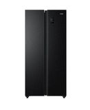Tủ lạnh Aqua Inverter 480 lít AQR-S480XA(BL)