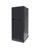 Tủ lạnh Aqua 130 lít AQR-T150FA(BS)