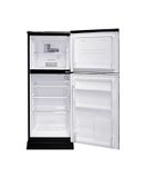  Tủ lạnh Aqua 130 lít AQR-T150FA(BS) 
