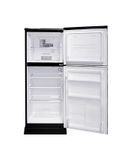 Tủ lạnh Aqua 130 lít AQR-T150FA(BS)