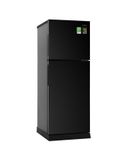 Tủ lạnh Aqua 186 lít AQR-T219FA(PB)