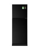 Tủ lạnh Aqua 186 lít AQR-T219FA(PB)