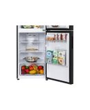 Tủ lạnh Aqua 245 lít AQR-T259FA(FB)