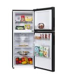 Tủ lạnh Aqua 245 lít AQR-T259FA(FB)