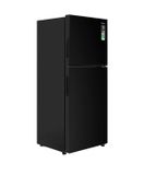 Tủ lạnh Aqua 189 lít AQR-T220FA(FB) 