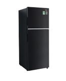  Tủ lạnh Aqua 245 lít AQR-T259FA(FB) 