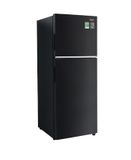 Tủ lạnh Aqua 245 lít AQR-T259FA(FB)