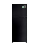 Tủ lạnh Aqua 245 lít AQR-T259FA(FB)