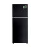 Tủ lạnh Aqua 245 lít AQR-T259FA(FB)
