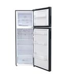  Tủ lạnh Aqua 245 lít AQR-T259FA(FB) 