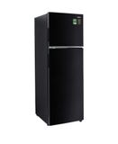  Tủ lạnh Aqua 283 lít AQR-T299FA(FB) 