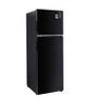 Tủ lạnh Aqua 283 lít AQR-T299FA(FB)