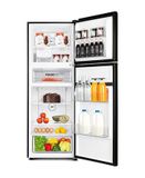  Tủ lạnh Aqua 291 lít AQR-T329MA(GB) 