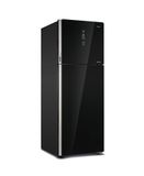  Tủ lạnh Aqua 291 lít AQR-T329MA(GB) 